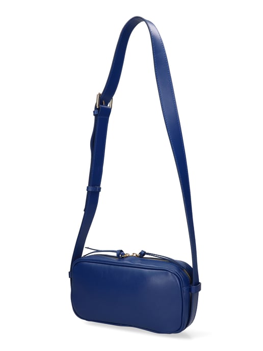 Chiara Ferretti Bolso bandolera Women - Image 2