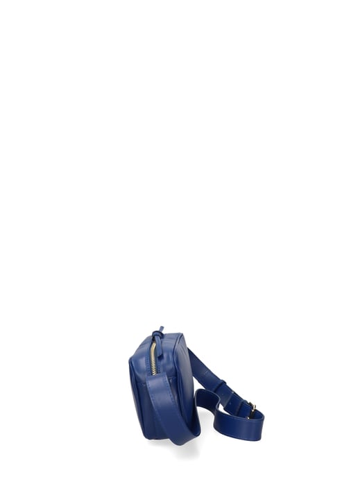Chiara Ferretti Bolso bandolera Women - Image 3