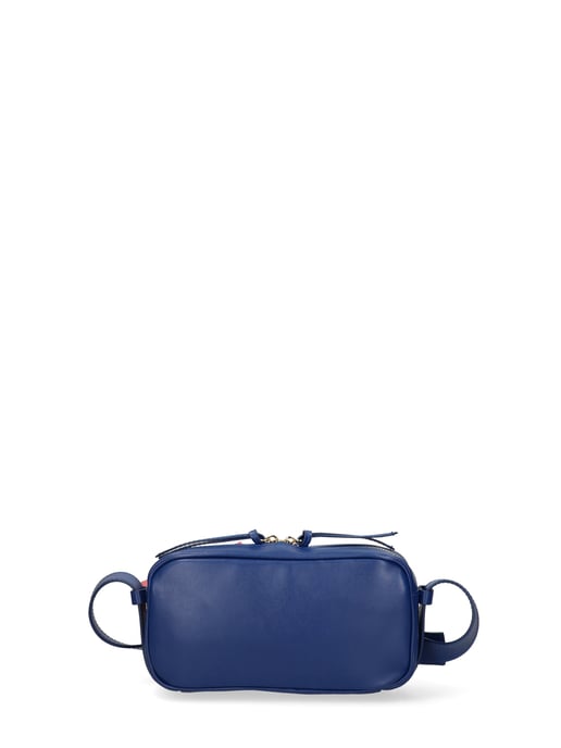 Chiara Ferretti Bolso bandolera Women - Image 4
