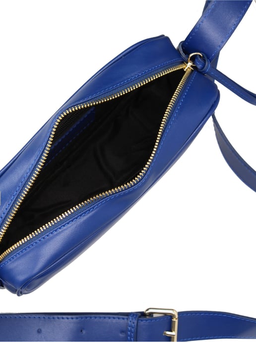 Chiara Ferretti Bolso bandolera Women - Image 5