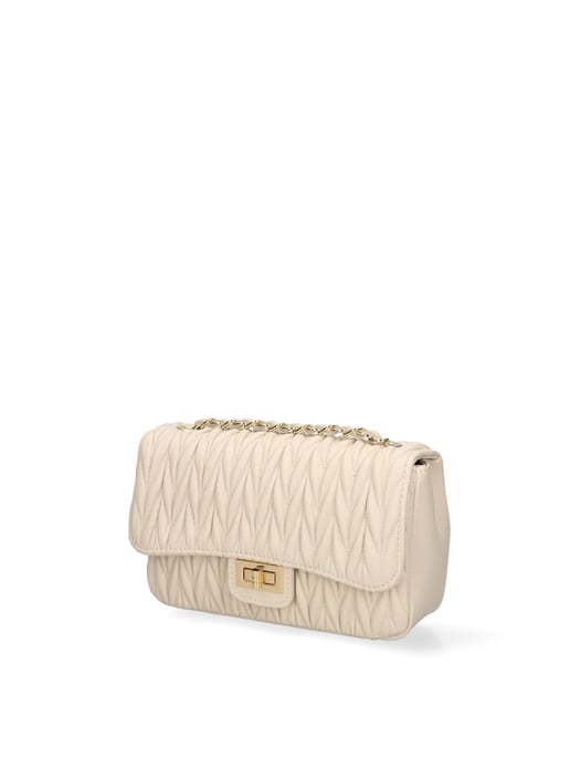 Chiara Ferretti Bolso bandolera Women - Image 2