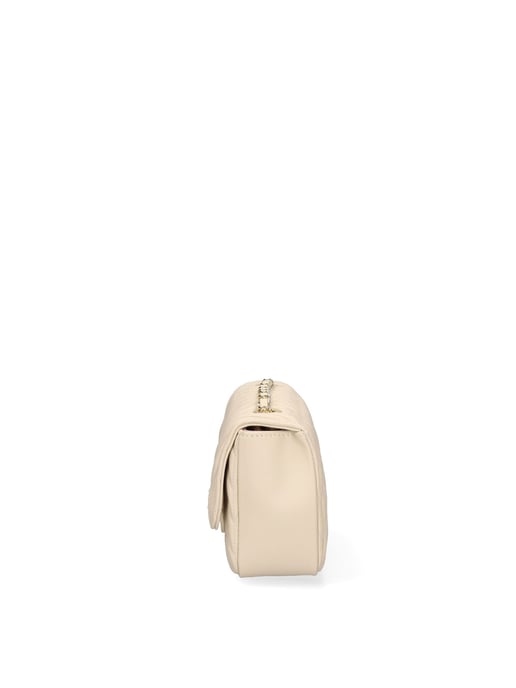 Chiara Ferretti Bolso bandolera Women - Image 3