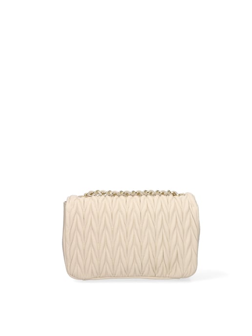 Chiara Ferretti Bolso bandolera Women - Image 4