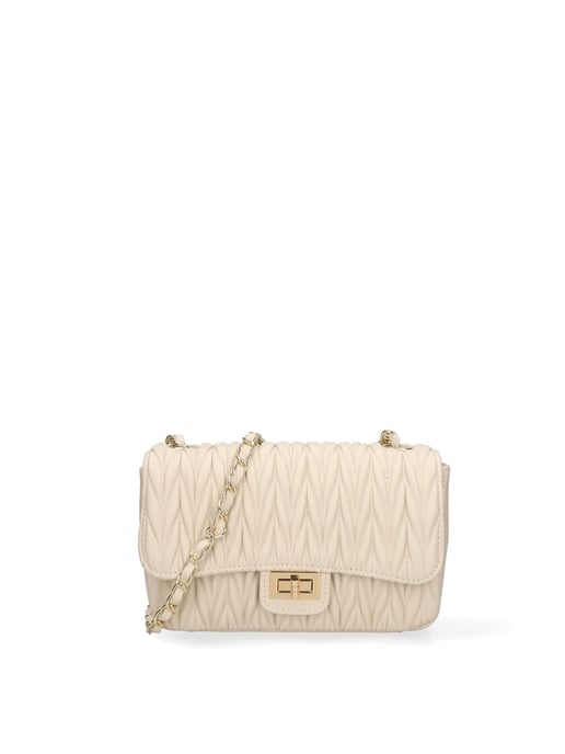 Chiara Ferretti Bolso bandolera Women - Image 5