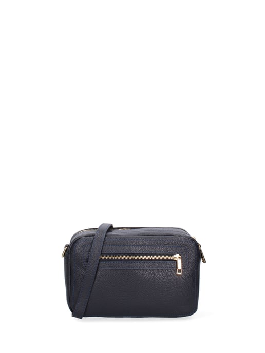 Chiara Ferretti Bolso bandolera Women - Image 1
