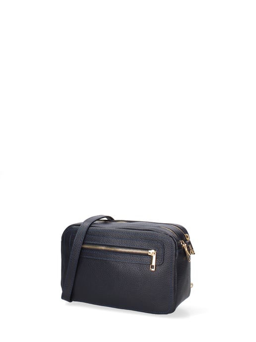 Chiara Ferretti Bolso bandolera Women - Image 2