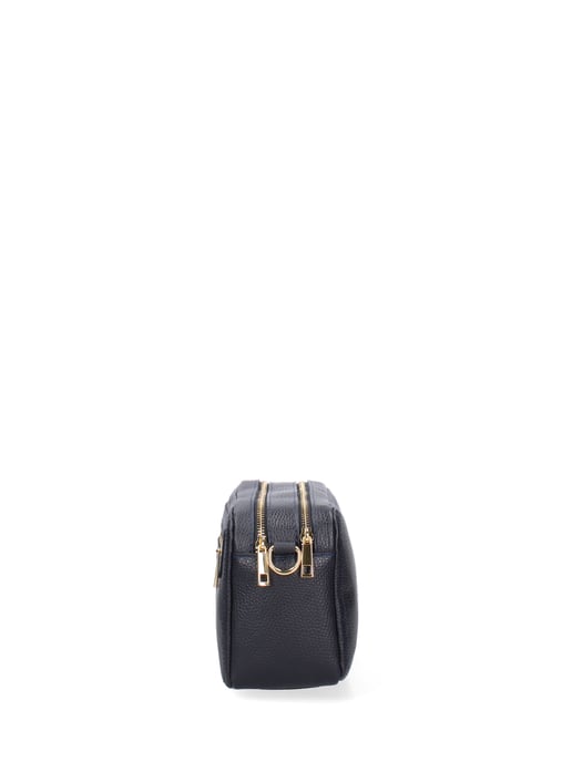 Chiara Ferretti Bolso bandolera Women - Image 3