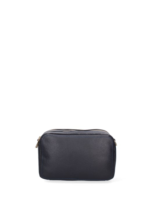 Chiara Ferretti Bolso bandolera Women - Image 4