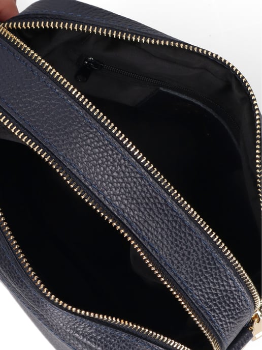 Chiara Ferretti Bolso bandolera Women - Image 5