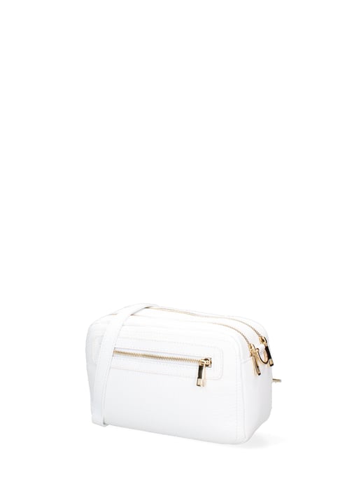 Chiara Ferretti Bolso bandolera Women - Image 2