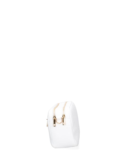 Chiara Ferretti Bolso bandolera Women - Image 3