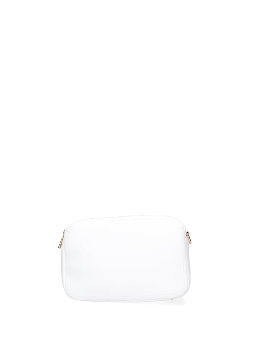 Chiara Ferretti Bolso bandolera Women - Image 4