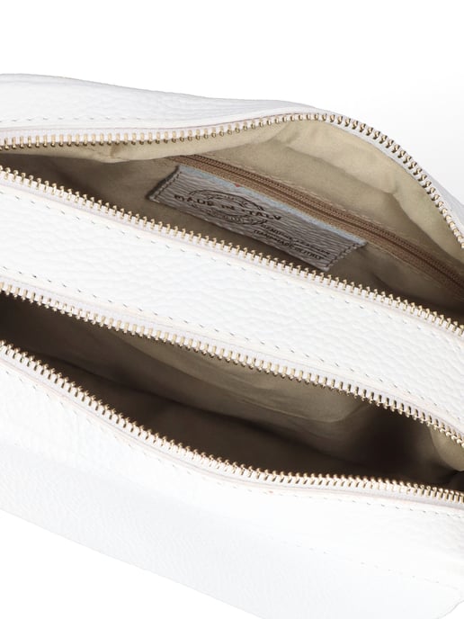 Chiara Ferretti Bolso bandolera Women - Image 5