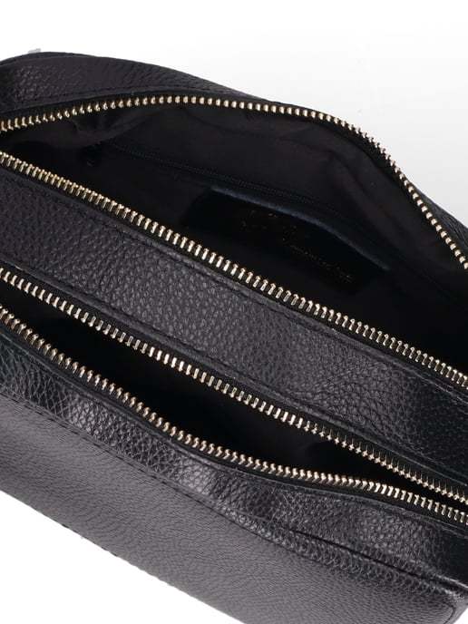 Chiara Ferretti Bolso bandolera Women - Image 5