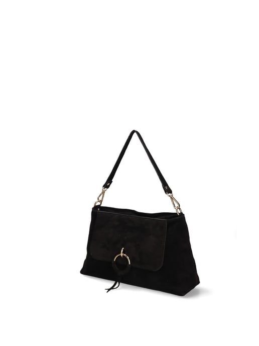 Chiara Ferretti Bandolera Women - Image 2