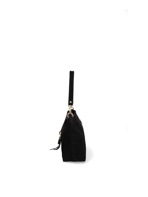 Chiara Ferretti Bandolera Women - Image 3