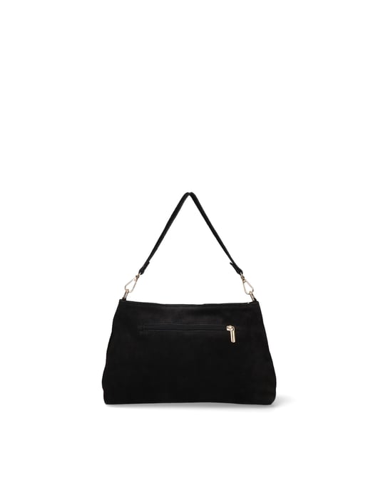 Chiara Ferretti Bandolera Women - Image 4