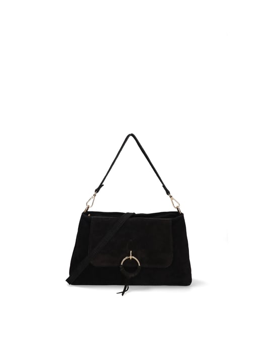 Chiara Ferretti Bandolera Women - Image 5