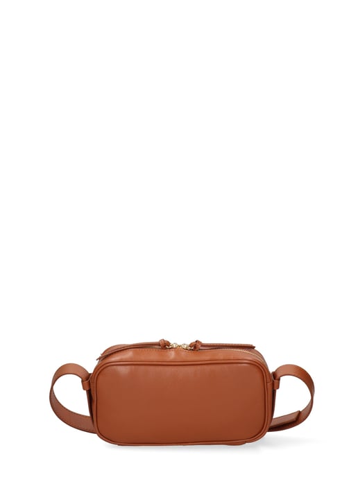 Chiara Ferretti Bolso bandolera Women - Image 3