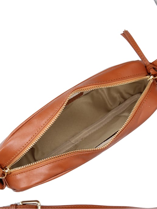 Chiara Ferretti Bolso bandolera Women - Image 4