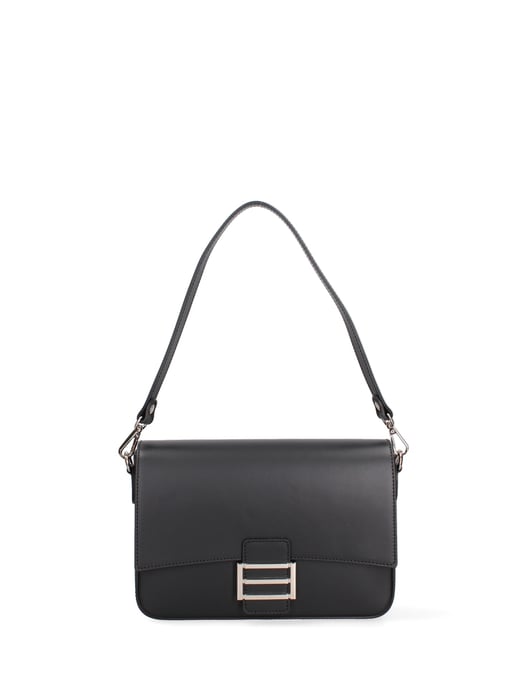 Chiara Ferretti Bolso bandolera Women - Image 1