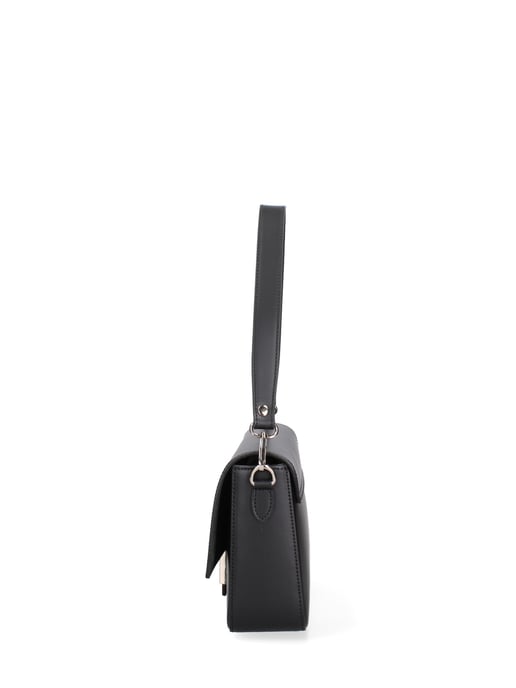 Chiara Ferretti Bolso bandolera Women - Image 3