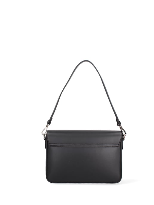 Chiara Ferretti Bolso bandolera Women - Image 4