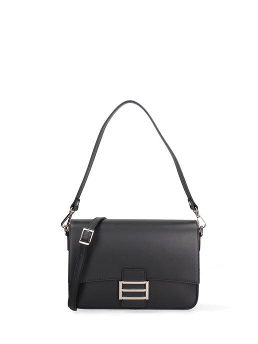 Chiara Ferretti Bolso bandolera Women - Image 5