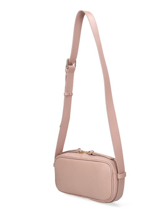 Chiara Ferretti Bolso bandolera Women - Image 2