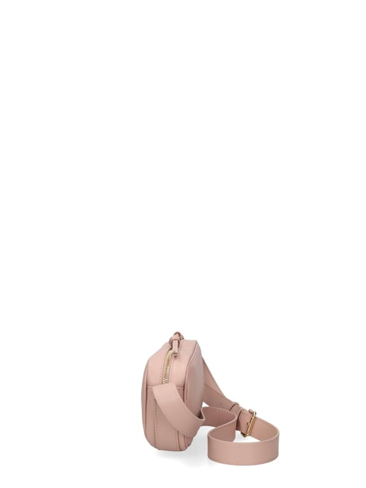 Chiara Ferretti Bolso bandolera Women - Image 3