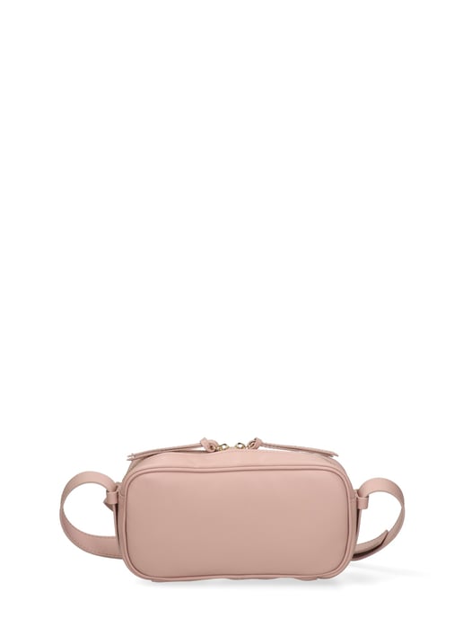 Chiara Ferretti Bolso bandolera Women - Image 4