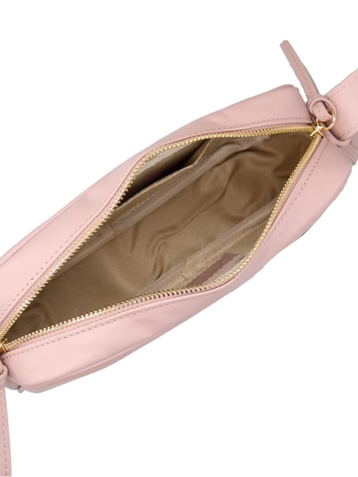 Chiara Ferretti Bolso bandolera Women - Image 5