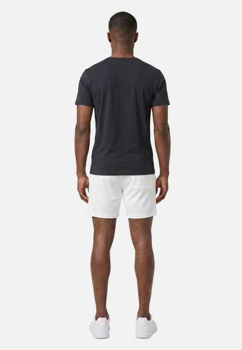 Navigare T-shirt Men - Image 4
