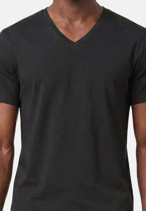 Navigare T-shirt Men - Image 5