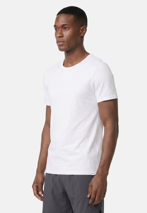 Navigare T-shirt Men - Image 2