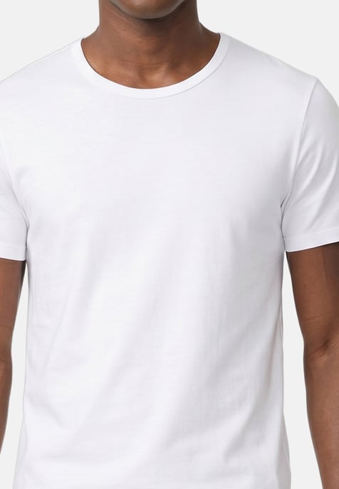 Navigare T-shirt Men - Image 5