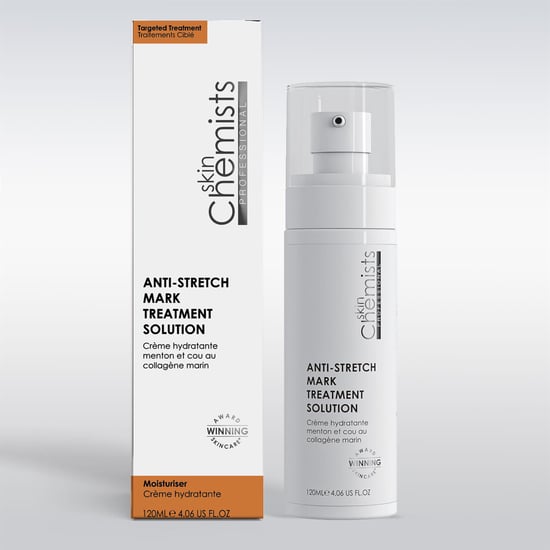skinChemists Set trío para esculpir y reafirmar el cuerpo - Image 3
