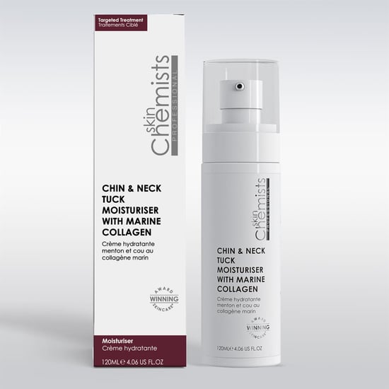 skinChemists Set trío para esculpir y reafirmar el cuerpo - Image 4