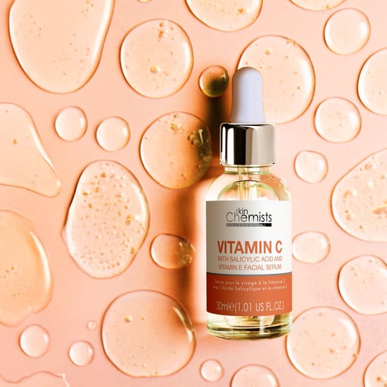 skinChemists Kit completo de cuidado facial antiedad - Image 2