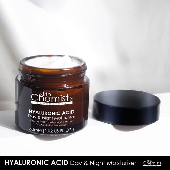 skinChemists Kit completo de cuidado facial antiedad - Image 5