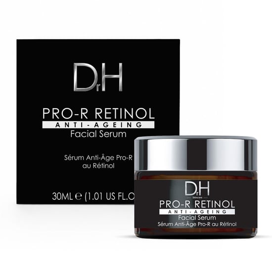 Dr H Sérum facial antiedad Pro-R Retinol 30 ml - Image 1