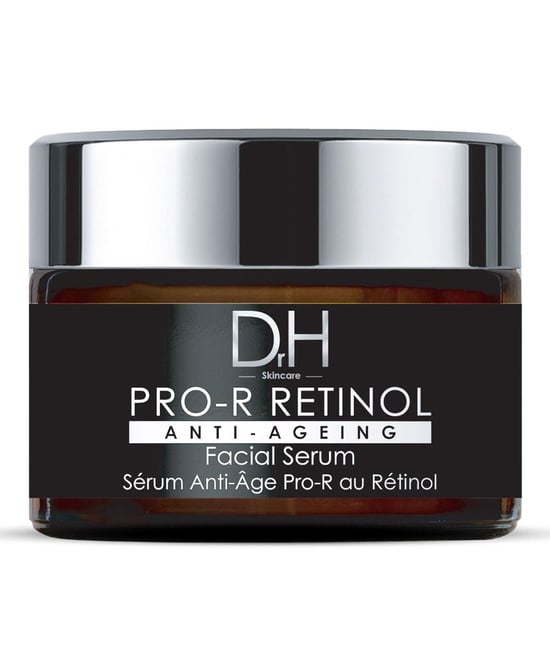 Dr H Sérum facial antiedad Pro-R Retinol 30 ml - Image 4