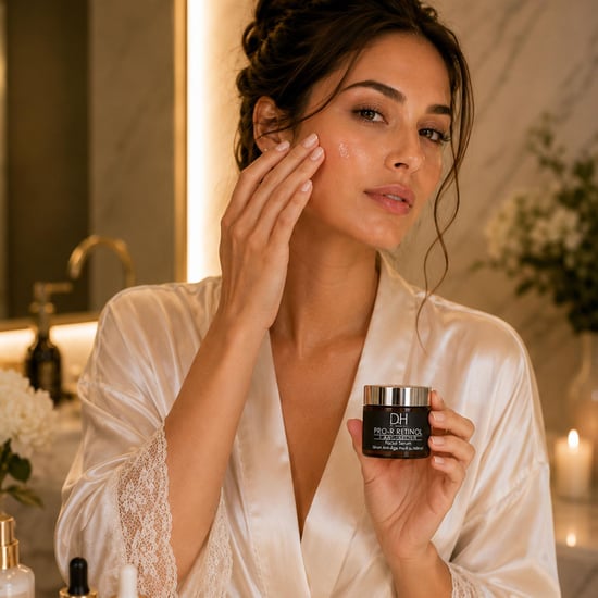 Dr H Sérum facial antiedad Pro-R Retinol 30 ml - Image 6