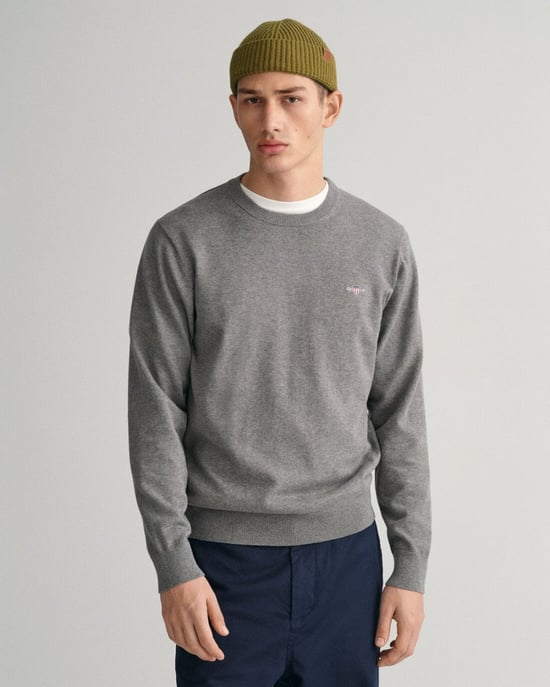 Gant sweater - Image 1