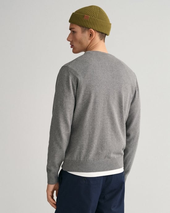 Gant sweater - Image 2