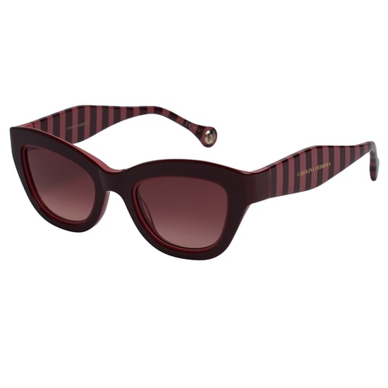 Gafas de sol de ojo de gato para mujer HER0086/S - Image 1