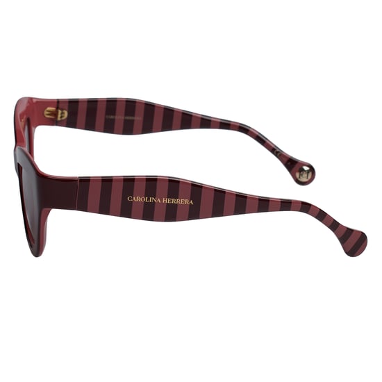 Gafas de sol de ojo de gato para mujer HER0086/S - Image 4