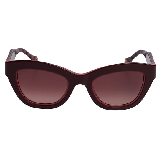Gafas de sol de ojo de gato para mujer HER0086/S - Image 6