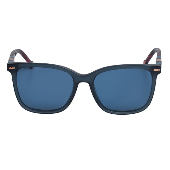 Gafas de sol cuadradas para mujer CH0045/S - Image 6