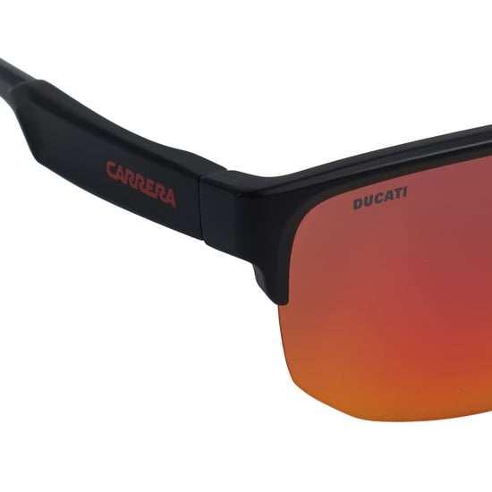 Gafas de sol deportivas para hombre CARDUC028/S - Image 2